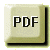 Acrobat Dokument zum Speichern/Drucken (1630KB)